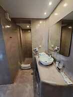 Dreaming View Suites