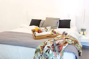 Dreaming View Suites