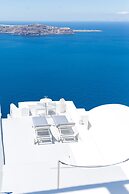 Dreaming View Suites