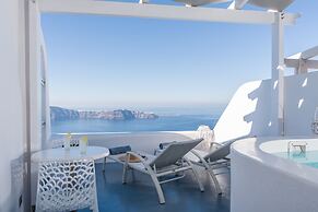 Dreaming View Suites