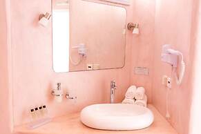 Dreaming View Suites