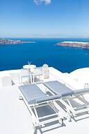 Dreaming View Suites