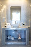 Dreaming View Suites