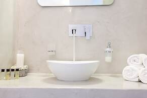 Dreaming View Suites