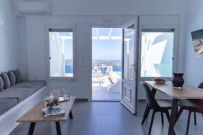 Dreaming View Suites