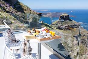 Dreaming View Suites