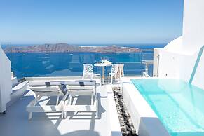 Dreaming View Suites