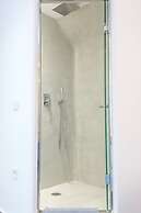 Dreaming View Suites