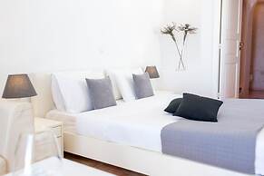 Dreaming View Suites