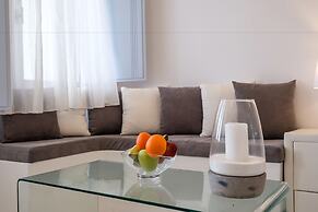 Dreaming View Suites