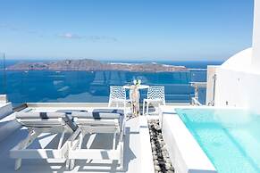 Dreaming View Suites