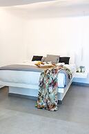 Dreaming View Suites