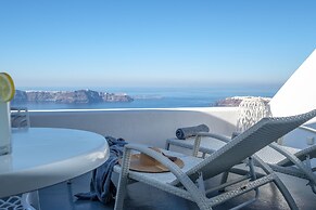 Dreaming View Suites