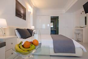 Dreaming View Suites