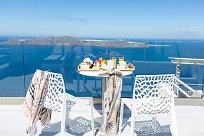 Dreaming View Suites