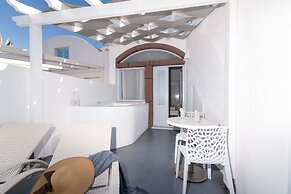 Dreaming View Suites