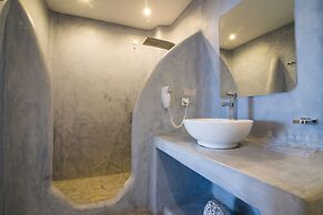 Dreaming View Suites