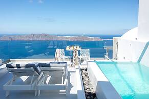 Dreaming View Suites