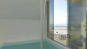 Dreaming View Suites