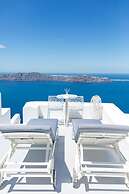 Dreaming View Suites