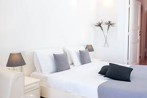 Dreaming View Suites