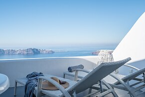 Dreaming View Suites