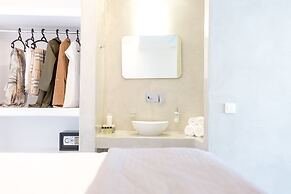 Dreaming View Suites