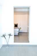 Dreaming View Suites