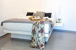 Dreaming View Suites