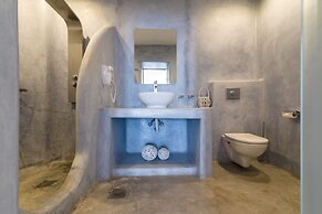 Dreaming View Suites