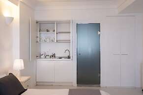 Dreaming View Suites