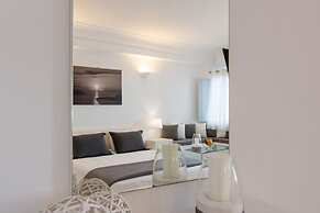 Dreaming View Suites