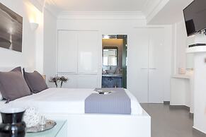 Dreaming View Suites