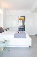 Dreaming View Suites