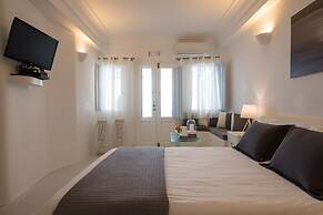 Dreaming View Suites