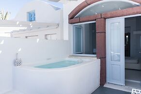 Dreaming View Suites