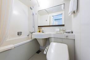 Holiday Inn Ana Sapporo Susukino by IHG