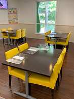 Holiday Inn Ana Sapporo Susukino by IHG