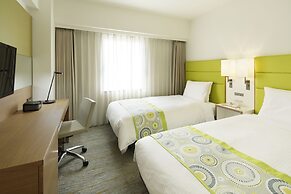 Holiday Inn Ana Sapporo Susukino by IHG
