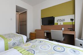 Holiday Inn Ana Sapporo Susukino by IHG