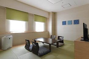 Holiday Inn Ana Sapporo Susukino by IHG