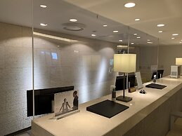 Holiday Inn Ana Sapporo Susukino by IHG