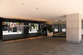 Holiday Inn Ana Sapporo Susukino by IHG