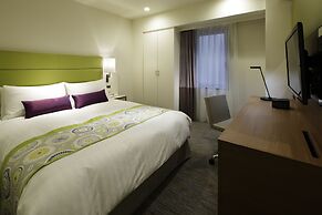 Holiday Inn Ana Sapporo Susukino by IHG