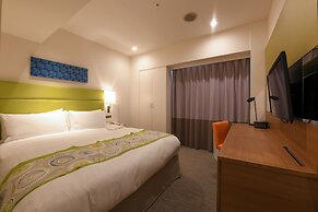 Holiday Inn Ana Sapporo Susukino by IHG