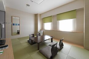 Holiday Inn Ana Sapporo Susukino by IHG