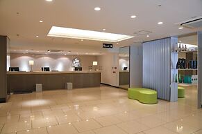 Holiday Inn Ana Sapporo Susukino by IHG