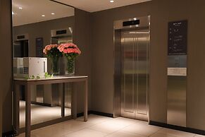 Holiday Inn Ana Sapporo Susukino by IHG