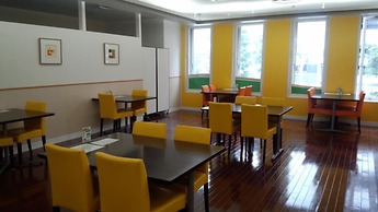 Holiday Inn Ana Sapporo Susukino by IHG