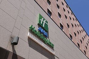 Holiday Inn Ana Sapporo Susukino by IHG